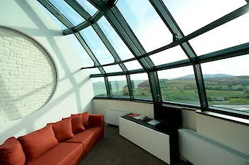 Hotel Hedonic 4*