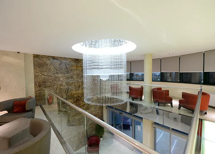 Hedonic Βελιγράδι